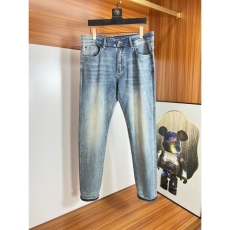 Christian Dior Jeans